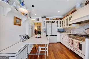 4860 Forsyth Rd, Macon, GA 31210 - Photo 14