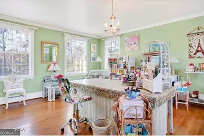 4860 Forsyth Road, Macon, GA 31210 - Photo 32