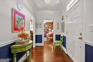 4860 Forsyth Rd, Macon, GA 31210 - Photo 4