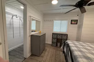 4205 River Bank Run, Hiawassee, GA 30546 - Photo 12