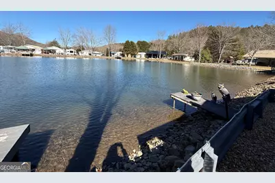 4205 Riverbank Run, Hiawassee, GA 30546 - Photo 16