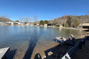 4205 River Bank Run, Hiawassee, GA 30546 - Photo 16