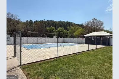 4205 Riverbank Run, Hiawassee, GA 30546 - Photo 22