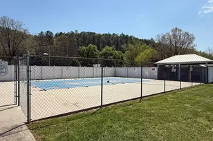 4205 River Bank Run, Hiawassee, GA 30546 - Photo 22