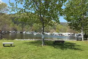 4205 River Bank Run, Hiawassee, GA 30546 - Photo 24