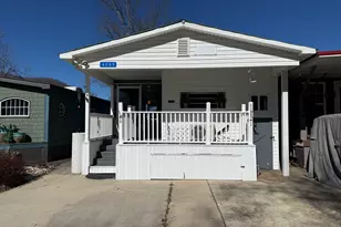 4205 River Bank Run, Hiawassee, GA 30546 - Photo 1