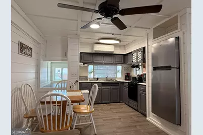 4205 Riverbank Run, Hiawassee, GA 30546 - Photo 4