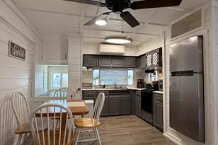 4205 River Bank Run, Hiawassee, GA 30546 - Photo 4