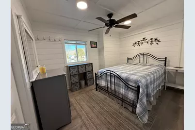 4205 Riverbank Run, Hiawassee, GA 30546 - Photo 10