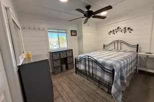 4205 River Bank Run, Hiawassee, GA 30546 - Photo 10