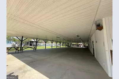 4205 Riverbank Run, Hiawassee, GA 30546 - Photo 28