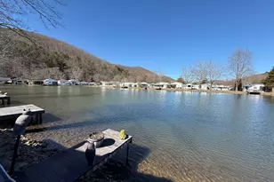 4205 River Bank Run, Hiawassee, GA 30546 - Photo 20