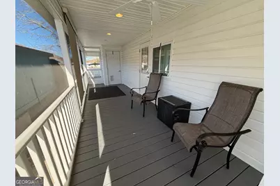 4205 Riverbank Run, Hiawassee, GA 30546 - Photo 2