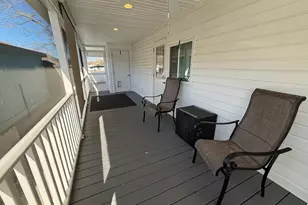 4205 River Bank Run, Hiawassee, GA 30546 - Photo 2