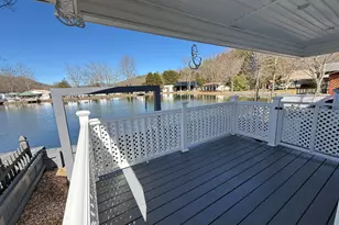 4205 River Bank Run, Hiawassee, GA 30546 - Photo 14