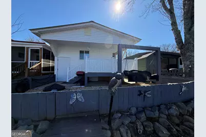 4205 Riverbank Run, Hiawassee, GA 30546 - Photo 18