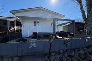 4205 River Bank Run, Hiawassee, GA 30546 - Photo 18