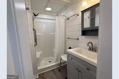 4205 Riverbank Run, Hiawassee, GA 30546 - Photo 8