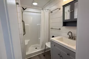 4205 River Bank Run, Hiawassee, GA 30546 - Photo 8