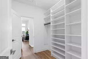 181 Waterview Ct, Waleska, GA 30183 - Photo 8