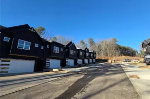 181 Waterview Ct, Waleska, GA 30183 - Photo 1