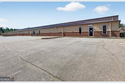 175 Kendra Drive, McDonough, GA 30253 - Photo 10