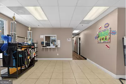 175 Kendra Drive, McDonough, GA 30253 - Photo 30