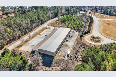 175 Kendra Drive, McDonough, GA 30253 - Photo 42