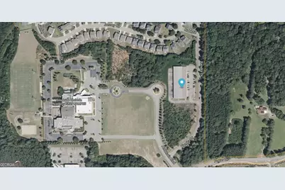 175 Kendra Drive, McDonough, GA 30253 - Photo 46