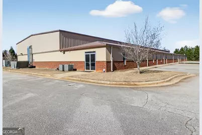 175 Kendra Drive, McDonough, GA 30253 - Photo 2