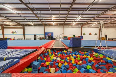 175 Kendra Drive, McDonough, GA 30253 - Photo 24