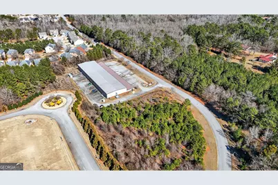 175 Kendra Drive, McDonough, GA 30253 - Photo 44