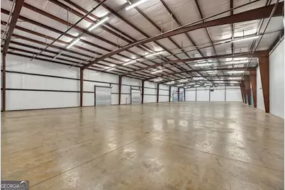 175 Kendra Drive, McDonough, GA 30253 - Photo 12