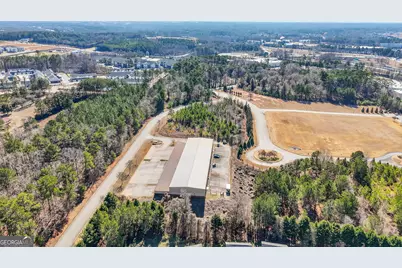 175 Kendra Drive, McDonough, GA 30253 - Photo 38