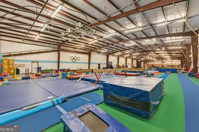 175 Kendra Drive, McDonough, GA 30253 - Photo 22