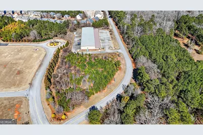 175 Kendra Drive, McDonough, GA 30253 - Photo 60