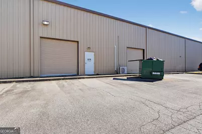 175 Kendra Drive, McDonough, GA 30253 - Photo 48