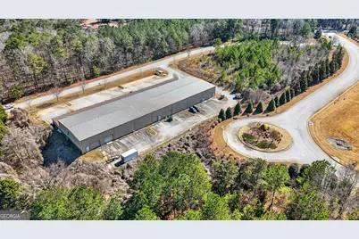 175 Kendra Drive, McDonough, GA 30253 - Photo 58