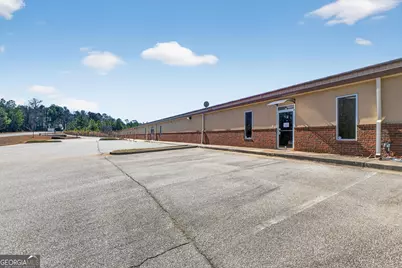 175 Kendra Drive, McDonough, GA 30253 - Photo 6