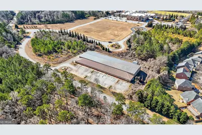 175 Kendra Drive, McDonough, GA 30253 - Photo 36