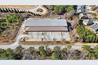 175 Kendra Drive, McDonough, GA 30253 - Photo 62