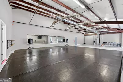 175 Kendra Drive, McDonough, GA 30253 - Photo 34