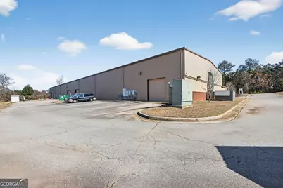 175 Kendra Drive, McDonough, GA 30253 - Photo 50