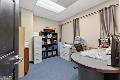 175 Kendra Drive, McDonough, GA 30253 - Photo 16