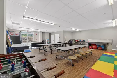 175 Kendra Drive, McDonough, GA 30253 - Photo 20