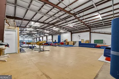 175 Kendra Drive, McDonough, GA 30253 - Photo 26