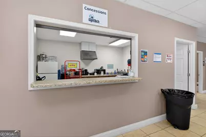 175 Kendra Drive, McDonough, GA 30253 - Photo 32