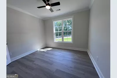 144 Gumm Cemetary Road, Milledgeville, GA 31061 - Photo 18