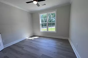144 Gumm Cemetary Rd, Milledgeville, GA 31061 - Photo 18
