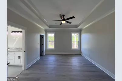 144 Gumm Cemetary Road, Milledgeville, GA 31061 - Photo 8